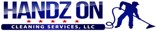 Handz-On-logo-2 copy